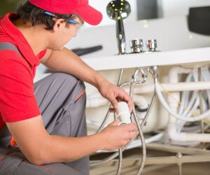 About Septic Pumping Service Fulks Run, VA